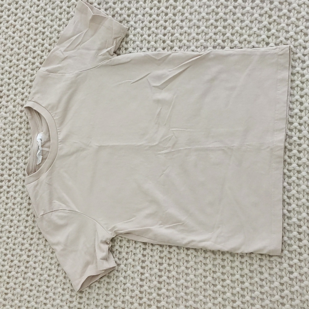 H&M shirts - Picture 10 of 11